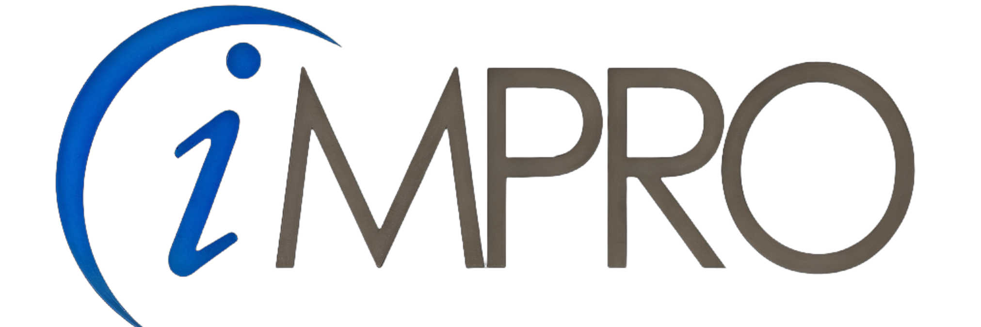 iMPRO — снабжение и контроль